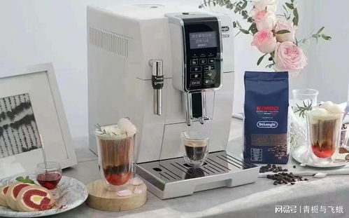 新興小家電 計算機技術點亮多彩生活