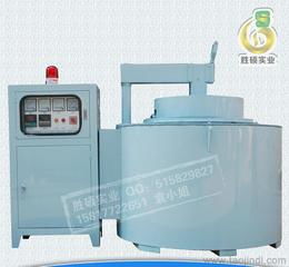 東莞家電廠家 供應鏈、批發與價格全攻略